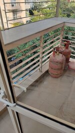 2 BHK 1440 Sq.Ft. Apartment in Unitech Fresco