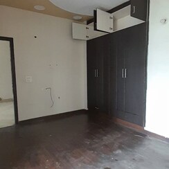 3 BHK Apartment For Rent in Ashiana Housing Greens Apartment