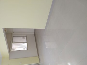 3 BHK Apartment For Rent in Ambiience Antilia, Bavdhan