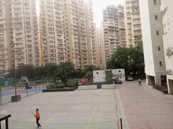 4 BHK + Pooja Room,Servant Room,Study Room,Extra Room Apartment For Sale in Nirala Aspire