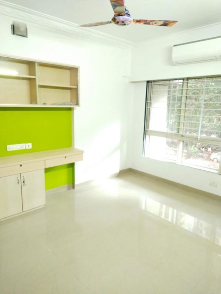 Room, nahar-amrit-shakti 3 Bedroom 1499 Sq.Ft. Apartment In Chandivali Mumbai 9727845