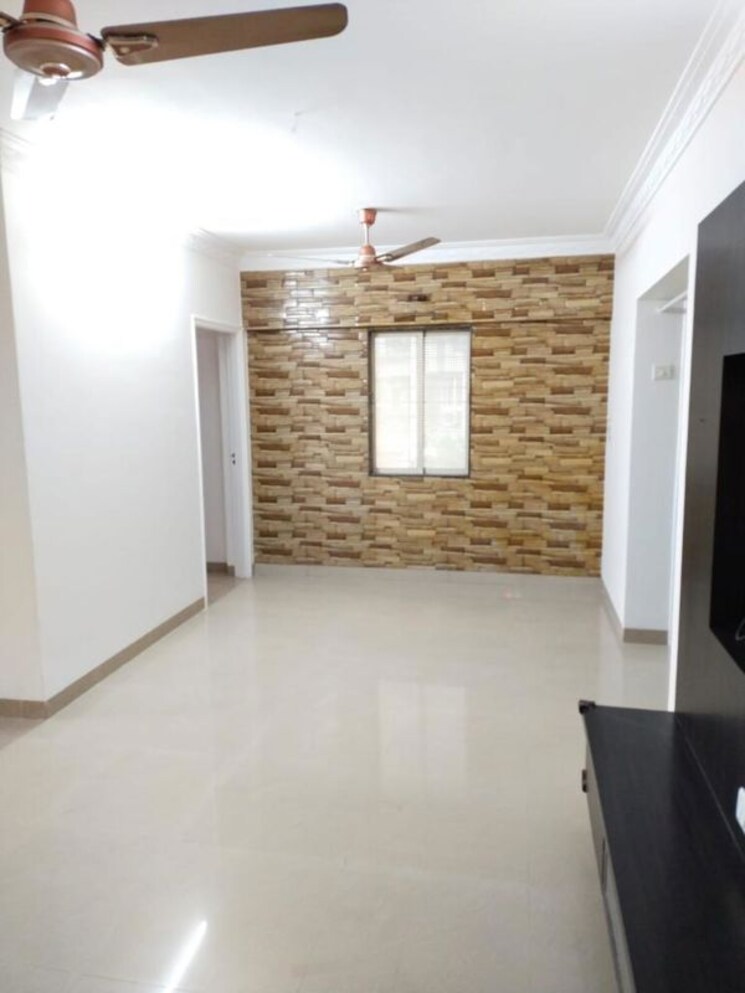 Bathroom, nahar-amrit-shakti 3 Bedroom 1499 Sq.Ft. Apartment In Chandivali Mumbai 9727845