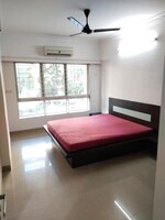 3 BHK 1499 Sq.Ft. Apartment in Nahar Amrit Shakti