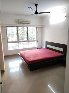 3 BHK Apartment For Rent in Nahar Amrit Shakti