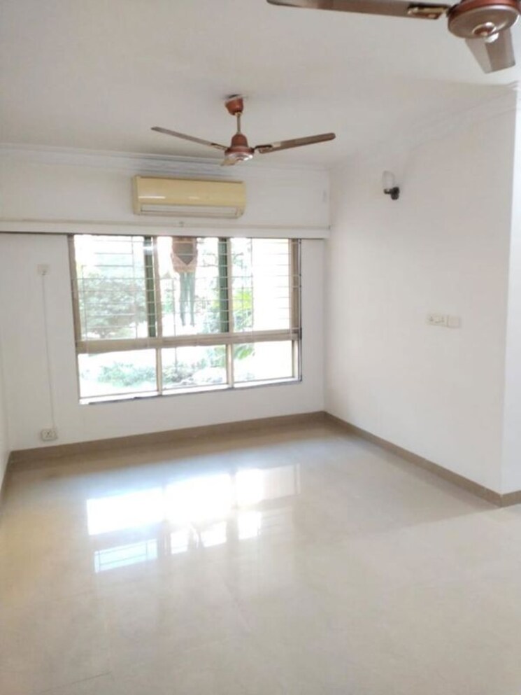 Room, nahar-amrit-shakti 3 Bedroom 1499 Sq.Ft. Apartment In Chandivali Mumbai 9727845
