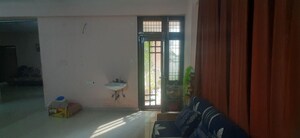 Room in 3 BHK Apartment at Gorakhnath – for Rent