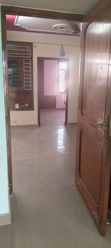 Room in 3 BHK Apartment at Charms Castle Phase II, Raj Nagar Extension – for Sale