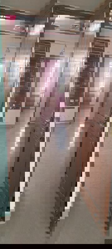 3 BHK 1450 Sq.Ft. Apartment in Charms Castle Phase II