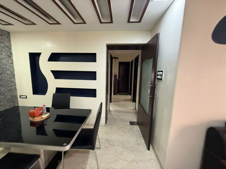 undefined, k-raheja-vihar 2 Bedroom 900 Sq.Ft. Apartment In Powai Mumbai 9727853