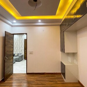 3 BHK Builder Floor For Sale in Dwarka