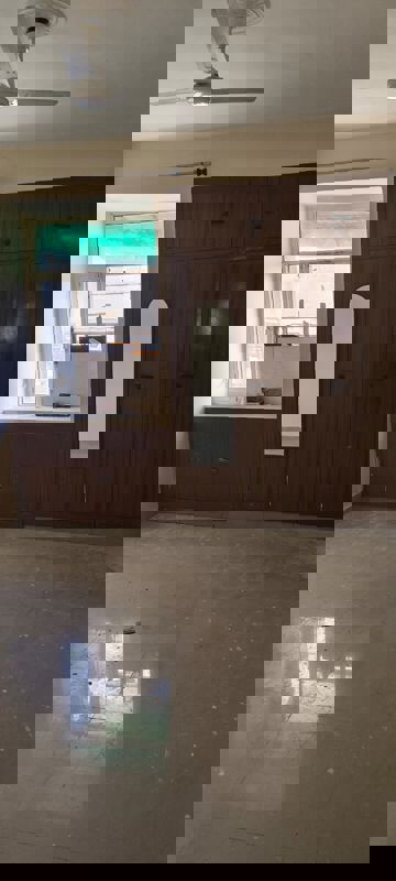 2 BHK 1175 Sq.Ft. Apartment in Charms Castle