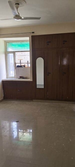 2 BHK Apartment For Sale in Charms Castle, Raj Nagar Extension