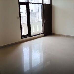 Bedroom in 4 BHK Builder Floor at East Of Kailash – for Rent