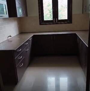 4 BHK Builder Floor For Rent in East Of Kailash