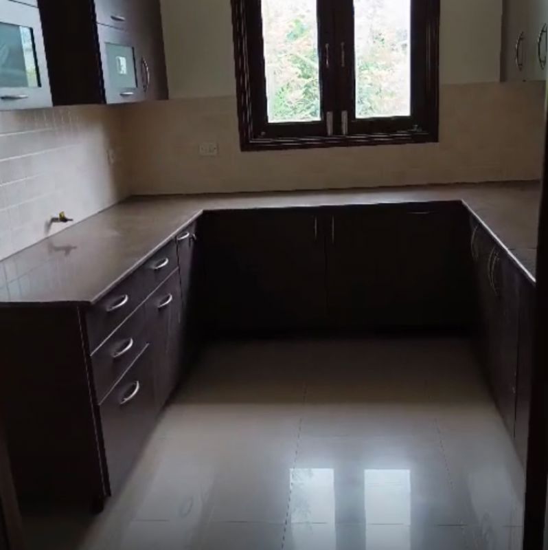 4 BHK + Servant Room Builder Floor For Rent in East Of Kailash