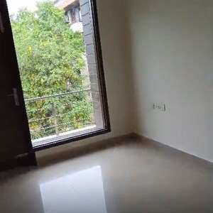 Room in 4 BHK Builder Floor at East Of Kailash – for Rent