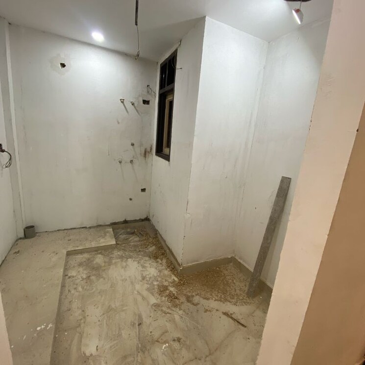 Room, chattarpur 3 Bedroom 1350 Sq.Ft. Builder Floor In Chattarpur Delhi 9727859