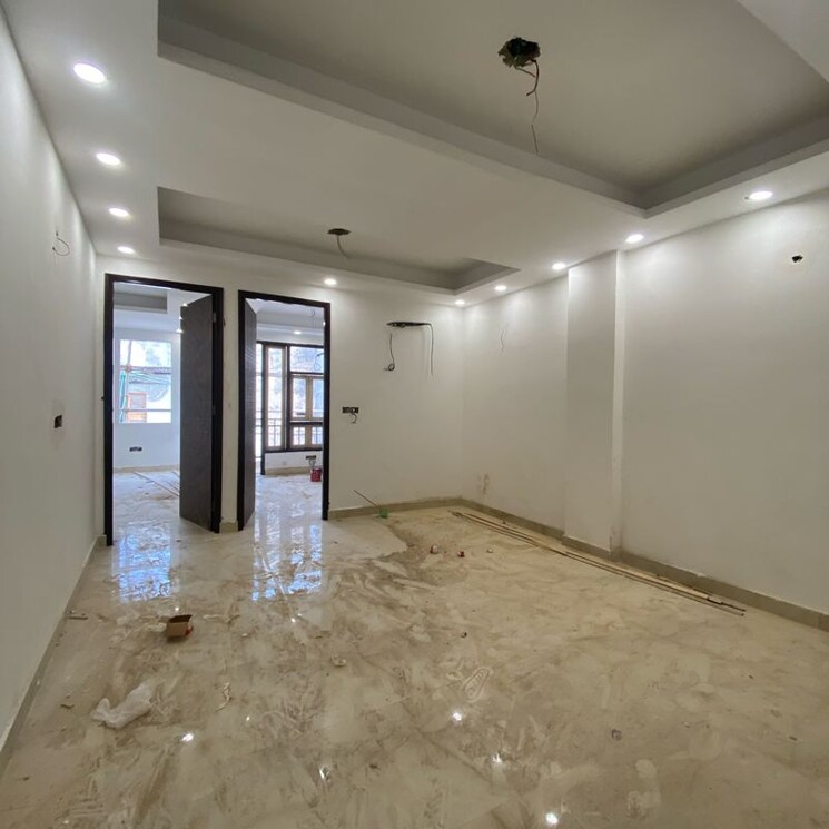 Room, chattarpur 3 Bedroom 1350 Sq.Ft. Builder Floor In Chattarpur Delhi 9727859