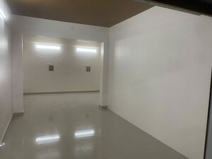 Team Area in  Office Space at Adambakkam – for Rent