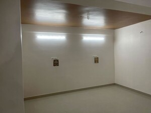 Team Area in  Office Space at Adambakkam – for Rent