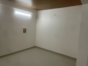 Team Area in  Office Space at Adambakkam – for Rent