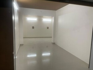  Office Space For Rent in Adambakkam