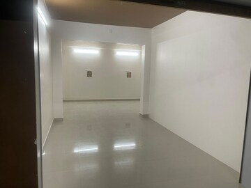  Office Space For Rent in Adambakkam