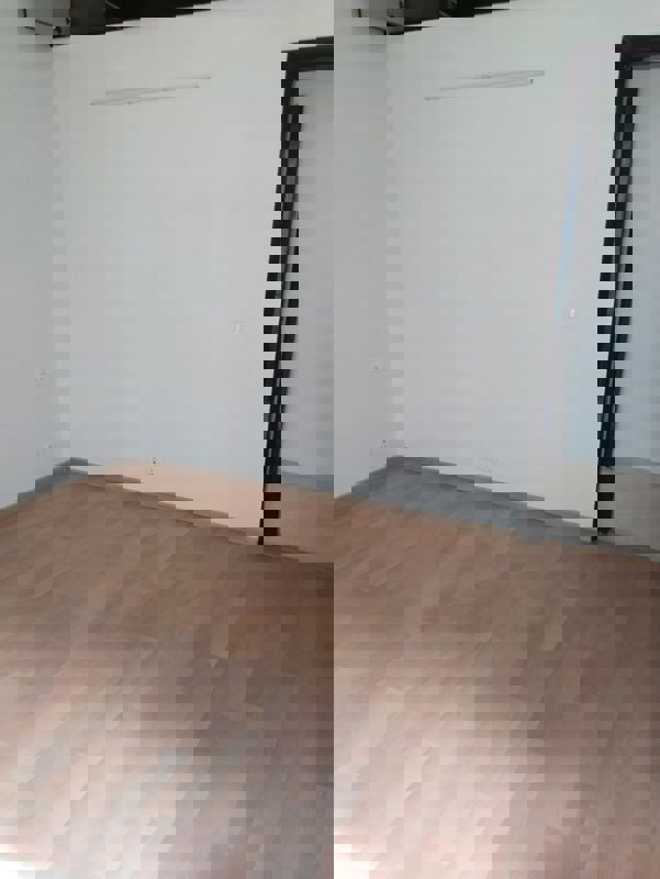 3 BHK Apartment For Rent in Unitech Fresco