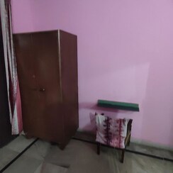 2 BHK Independent House For Rent in XU III Greater Noida