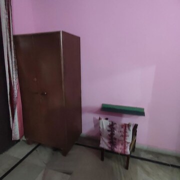 2 BHK Independent House For Rent in Xu Iii Greater Noida