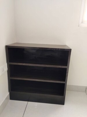 Furnished Amenities in 2 BHK Apartment at Prestige Lakeside Habitat, Varthur – for Rent