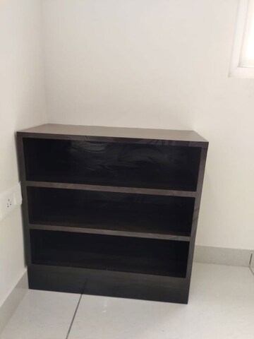 Furnished Amenities in 2 BHK Apartment at Prestige Lakeside Habitat, Varthur – for Rent