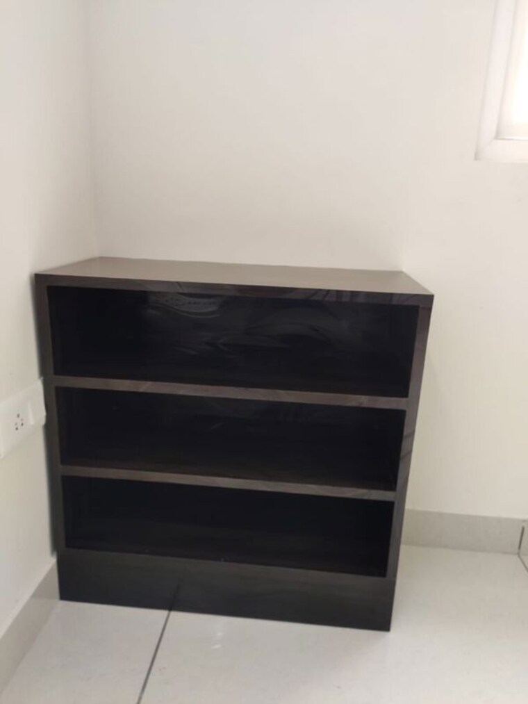 undefined, prestige-lakeside-habitat 2 Bedroom 1216 Sq.Ft. Apartment In Varthur Bangalore 9727866