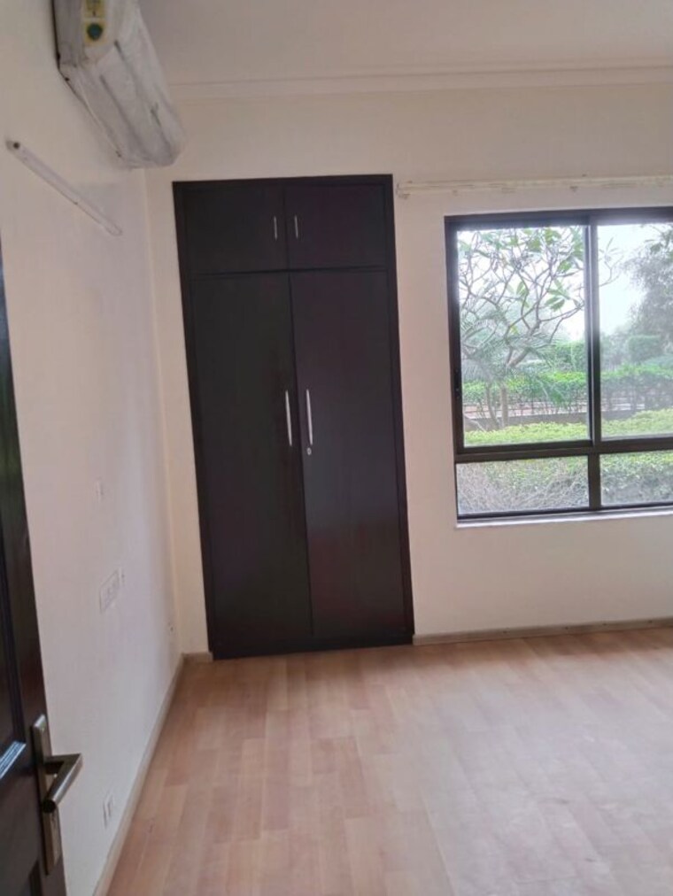 Room, unitech-fresco 3 Bedroom 1877 Sq.Ft. Apartment In Sector 50 Gurgaon 9727876