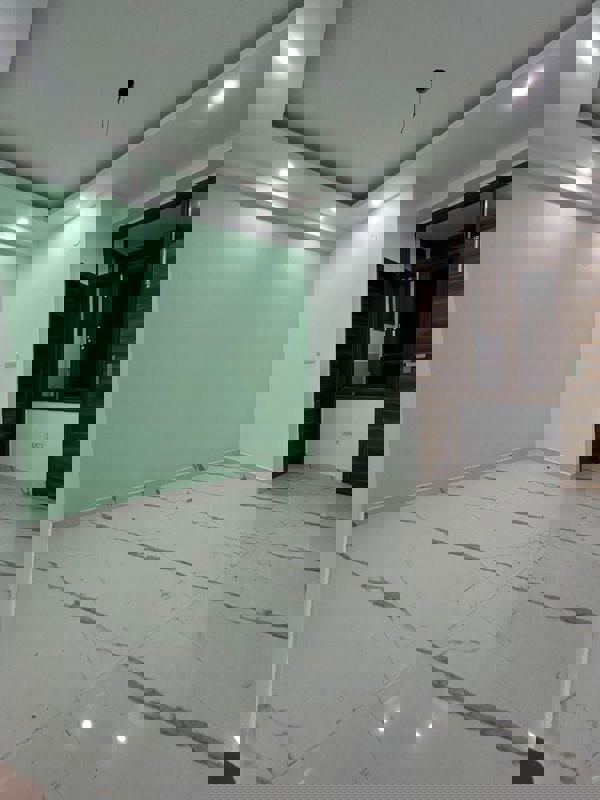 1 BHK Apartment For Rent in Neb Valley Society 