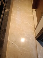 2 BHK 850 Sq.Ft. Builder Floor in Neb Sarai