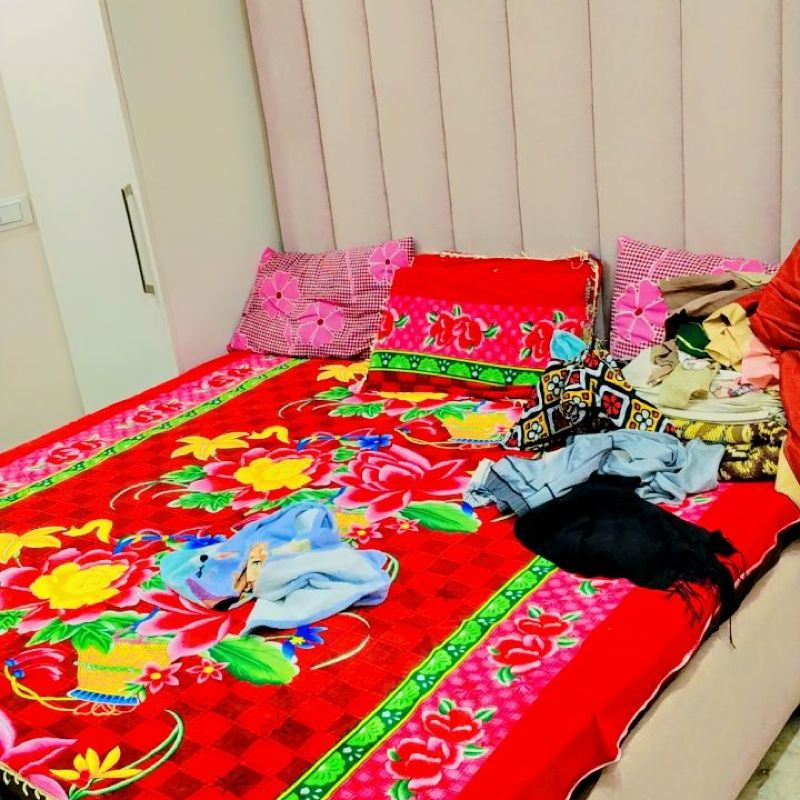 2 BHK Builder Floor For Sale in Resale Builder Floor