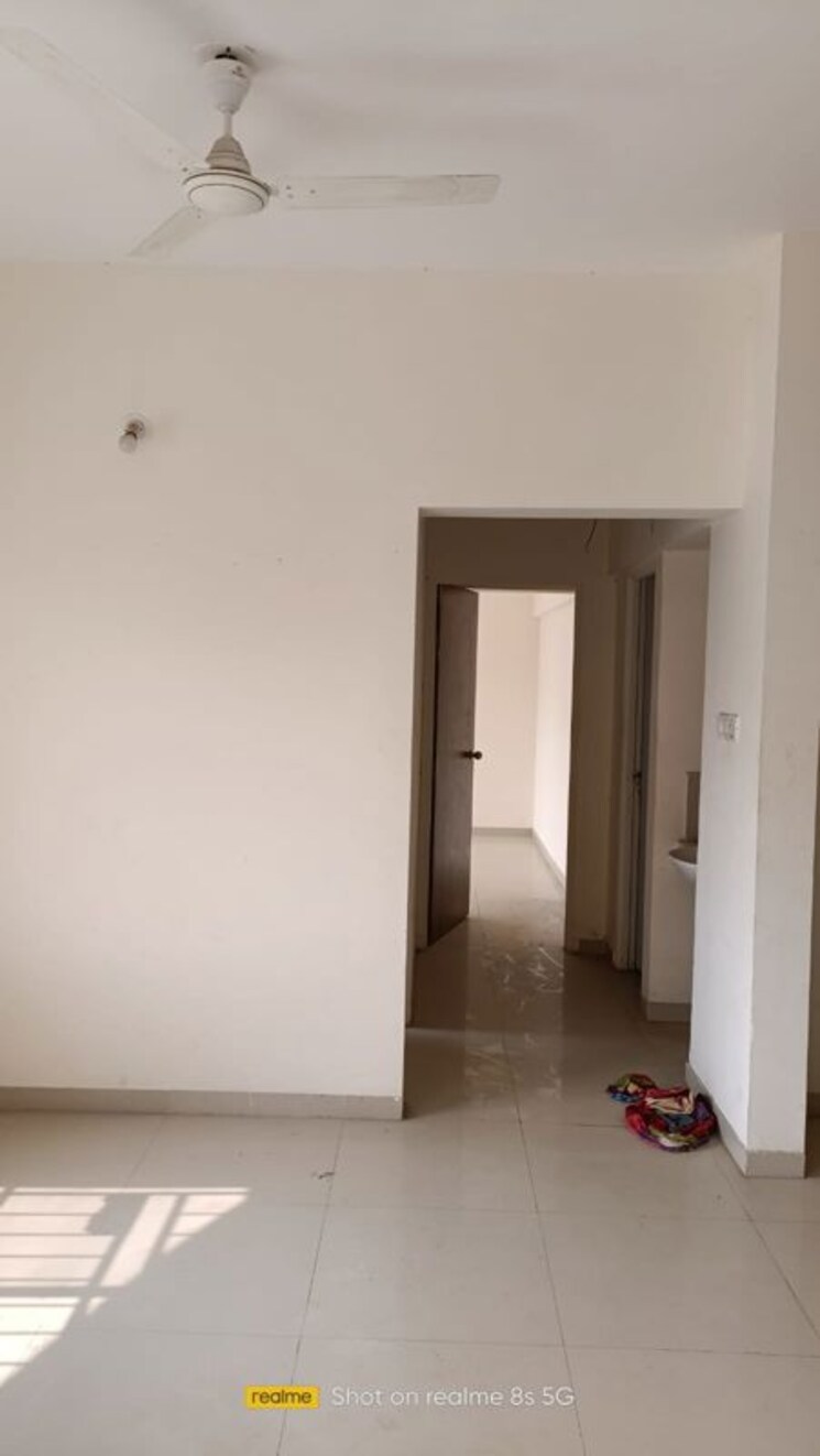 Room, vilas-javdekar-yashwin 2 Bedroom 960 Sq.Ft. Apartment In Hinjewadi Phase 2 Pune 9727861