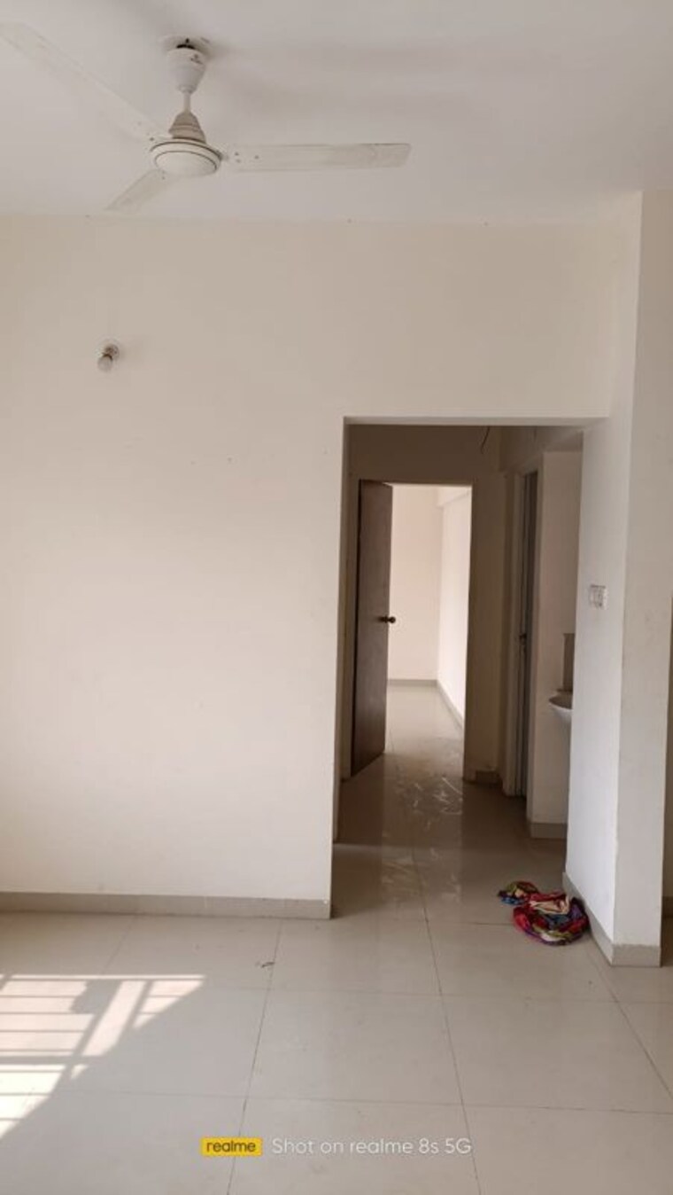 Room, vilas-javdekar-yashwin 2 Bedroom 960 Sq.Ft. Apartment In Hinjewadi Phase 2 Pune 9727861