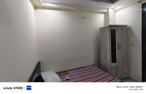 Room in 3 BHK Apartment at Abul Fazal Enclave Part 1 – for Sale