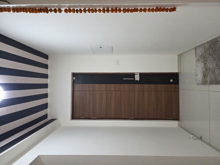 Lobby, kalpataru-exquisite-sierra 3 Bedroom 1100 Sq.Ft. Apartment In Wakad Pune 9727790