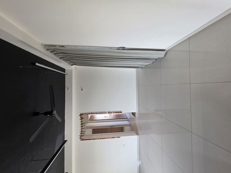 Dining area, kalpataru-exquisite-sierra 3 Bedroom 1100 Sq.Ft. Apartment In Wakad Pune 9727790