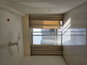 Bedroom in 3 BHK Apartment at Kalpataru Exquisite Sierra, Wakad – for Rent