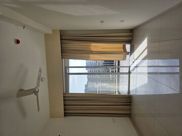 Bedroom in 3 BHK Apartment at Kalpataru Exquisite Sierra, Wakad – for Rent