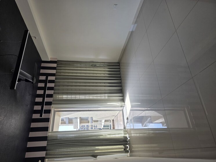 Living Room, kalpataru-exquisite-sierra 3 Bedroom 1100 Sq.Ft. Apartment In Wakad Pune 9727790