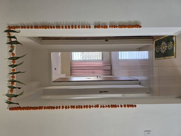 Lobby, kalpataru-exquisite-sierra 3 Bedroom 1100 Sq.Ft. Apartment In Wakad Pune 9727790