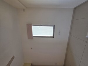 Bedroom in 3 BHK Apartment at Kalpataru Exquisite Sierra, Wakad – for Rent