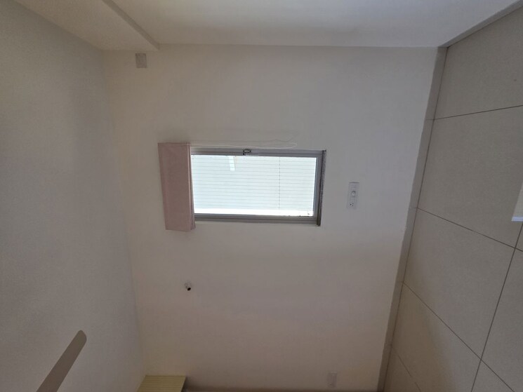 Bedroom, kalpataru-exquisite-sierra 3 Bedroom 1100 Sq.Ft. Apartment In Wakad Pune 9727790