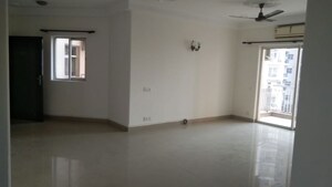 2 BHK Apartment For Rent in BPTP Freedom Park Life, Sector 57