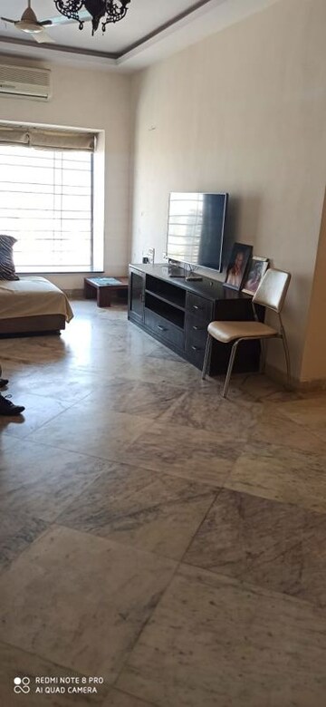 2 BHK Apartment For Sale in Sejal Tower, Goregaon West